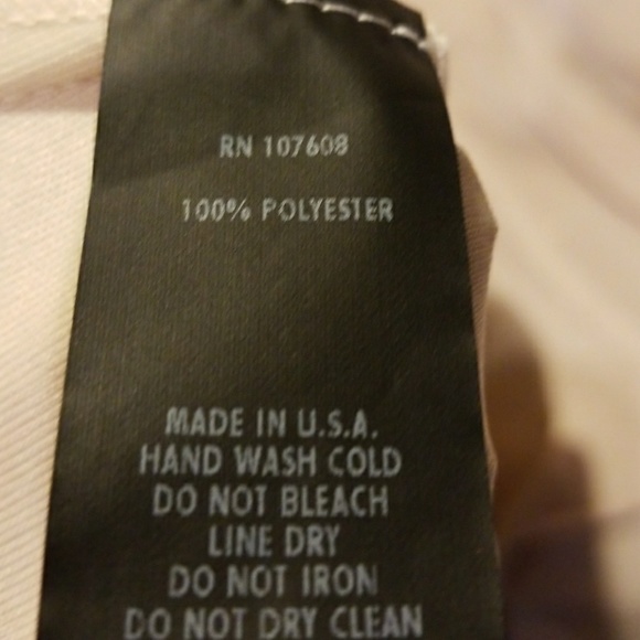 Top - Picture 5 of 5